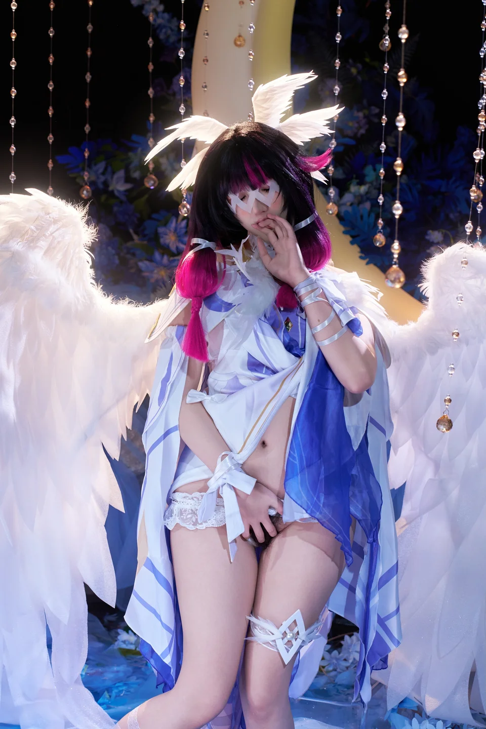 阿薰kaOri_No_066_原神少女·哥伦比娅_148P,63GIF_455MB tg@simisebaisi 【丝足阁】044.webp